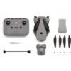16225668_0_f Dron DJI Lito X1 (RC-N3)