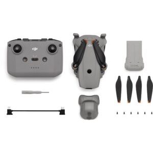 16225668_0_f Dron DJI Lito X1 (RC-N3)