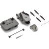 16225668_1_f Dron DJI Lito X1 (RC-N3)