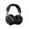 16225701_0_f Słuchawki Zildjian ZXHP0012 Alchem-e Perfect Tune Black słuchawki Bluetooth ANC