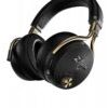 16225701_1_f Słuchawki Zildjian ZXHP0012 Alchem-e Perfect Tune Black słuchawki Bluetooth ANC