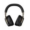 16225701_2_f Słuchawki Zildjian ZXHP0012 Alchem-e Perfect Tune Black słuchawki Bluetooth ANC