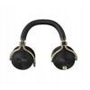 16225701_3_f Słuchawki Zildjian ZXHP0012 Alchem-e Perfect Tune Black słuchawki Bluetooth ANC