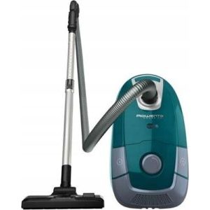 16225723_0_f Odkurzacz Rowenta Rowenta Power XXL Odkurzacz Workowy 900W Zasięg 12m Worek 4,5L Parkiet
