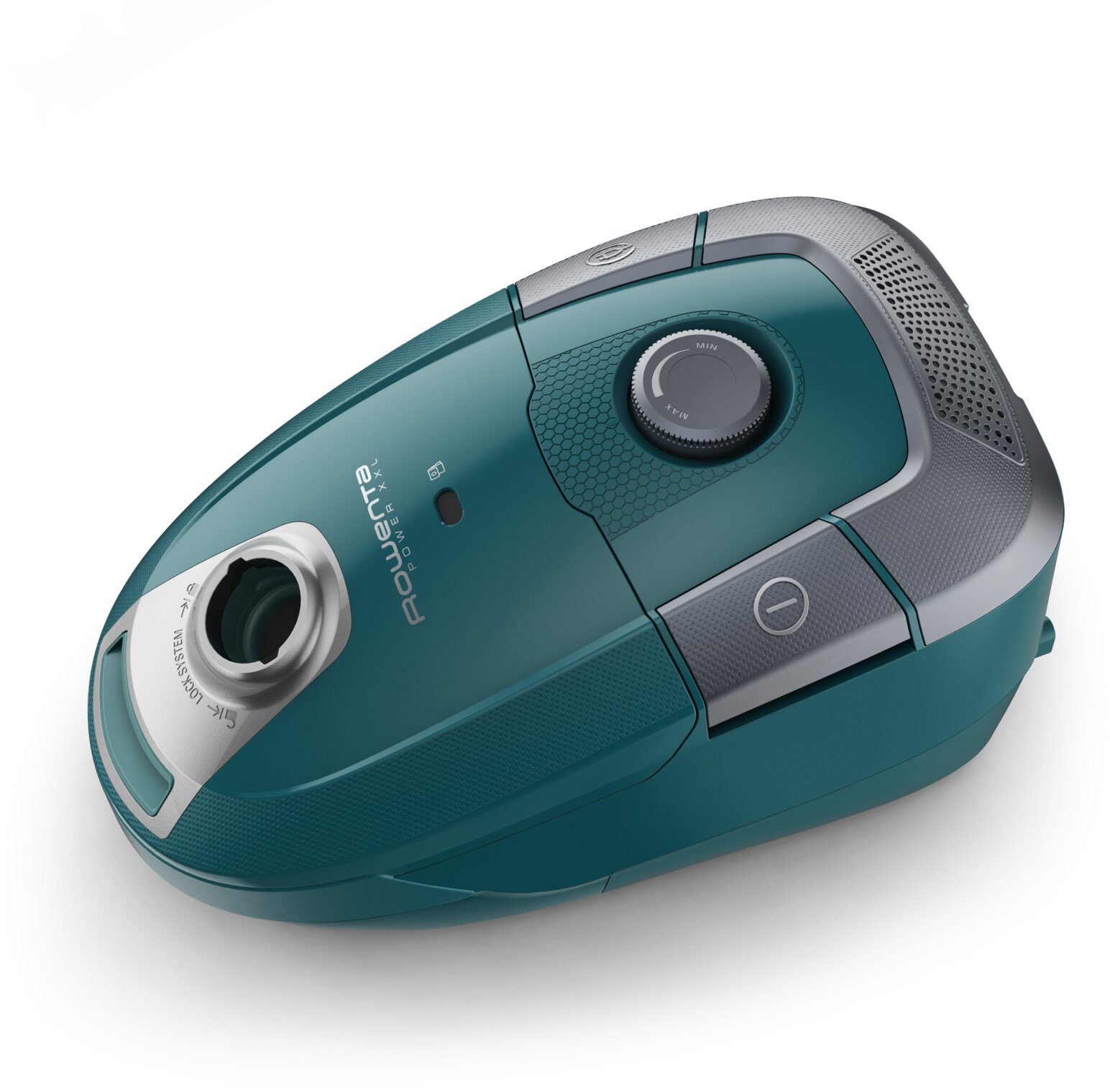 16225723_1_f Odkurzacz Rowenta Rowenta Power XXL Odkurzacz Workowy 900W Zasięg 12m Worek 4,5L Parkiet
