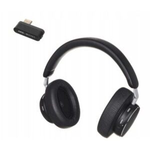 16225728_0_f Słuchawki AKG N9 Hybrid Black słuchawki True Wireless Bluetooth 5.3 LDAC ANC