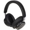 Słuchawki AKG N9 Hybrid Black słuchawki True Wireless Bluetooth 5.3 LDAC ANC