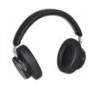 Słuchawki AKG N9 Hybrid Black słuchawki True Wireless Bluetooth 5.3 LDAC ANC