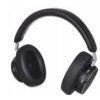 Słuchawki AKG N9 Hybrid Black słuchawki True Wireless Bluetooth 5.3 LDAC ANC