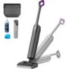 Odkurzacz Dymo Eureka FloorShine 460 Odkurzacz Myjący Bezprzewodowy 4w1 600ml