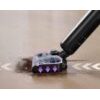 Odkurzacz Dymo Eureka FloorShine 460 Odkurzacz Myjący Bezprzewodowy 4w1 600ml