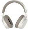16225739_0_f Słuchawki Sennheiser Sennheiser ACCENTUM Plus Słuchawki Nauszne Bluetooth ANC 50h Białe