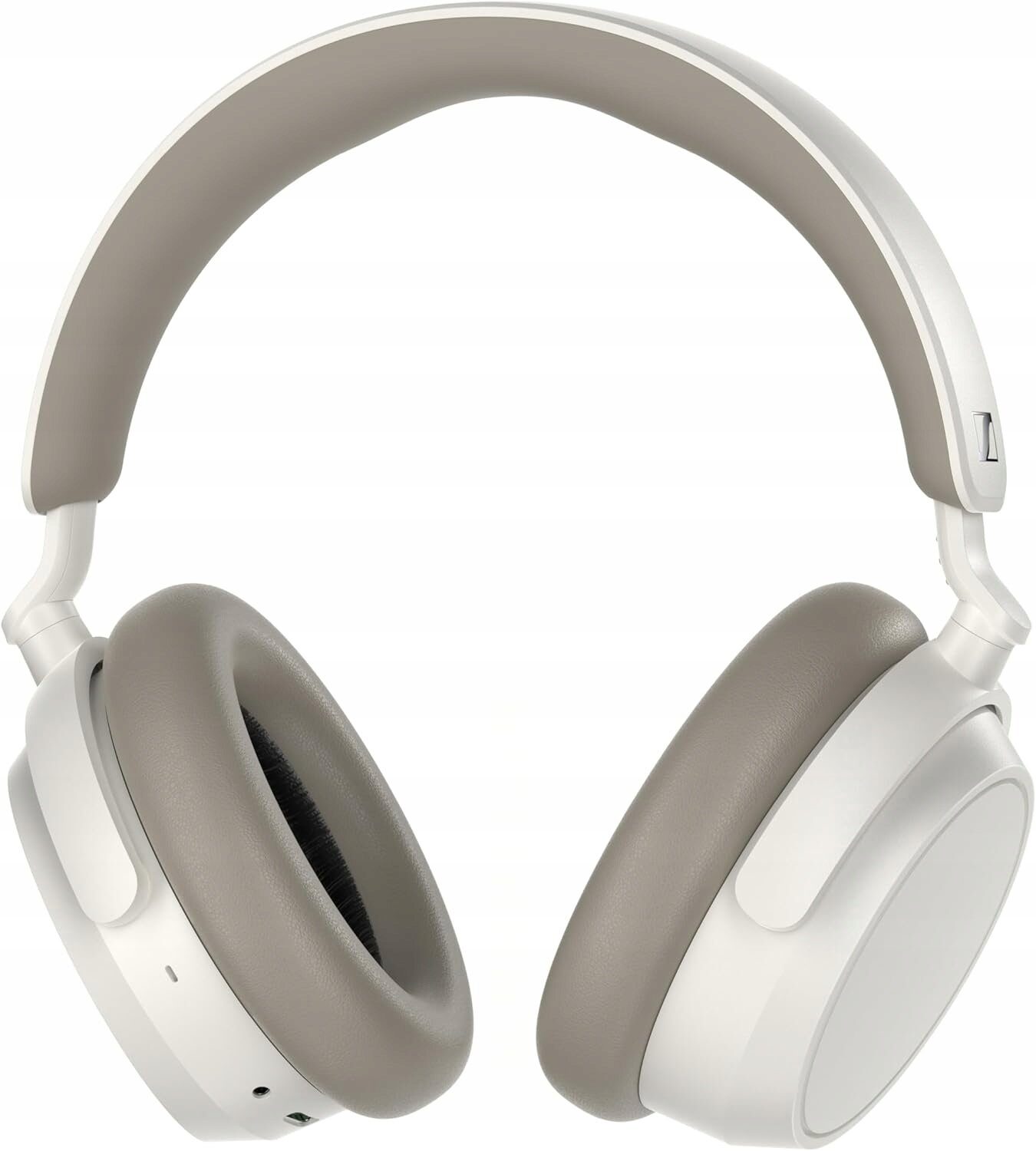 16225739_0_f Słuchawki Sennheiser Sennheiser ACCENTUM Plus Słuchawki Nauszne Bluetooth ANC 50h Białe