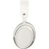 16225739_1_f Słuchawki Sennheiser Sennheiser ACCENTUM Plus Słuchawki Nauszne Bluetooth ANC 50h Białe