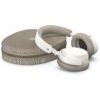 16225739_2_f Słuchawki Sennheiser Sennheiser ACCENTUM Plus Słuchawki Nauszne Bluetooth ANC 50h Białe