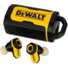 Słuchawki Dewalt DEWALT Jobsite Pro X2 Słuchawki Douszne Bluetooth ANC IP54 40hBezprzewodowe
