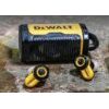 Słuchawki Dewalt DEWALT Jobsite Pro X2 Słuchawki Douszne Bluetooth ANC IP54 40hBezprzewodowe