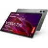 16225747_0_f Tablet Yarvik Lenovo Yoga Tab Tablet 11,1" Android 15 Snapdragon 8 Gen 3 12GB RAM 256GB