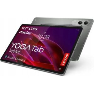 16225747_0_f Tablet Yarvik Lenovo Yoga Tab Tablet 11,1" Android 15 Snapdragon 8 Gen 3 12GB RAM 256GB