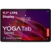 16225747_1_f Tablet Yarvik Lenovo Yoga Tab Tablet 11,1" Android 15 Snapdragon 8 Gen 3 12GB RAM 256GB