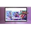 16225747_2_f Tablet Yarvik Lenovo Yoga Tab Tablet 11,1" Android 15 Snapdragon 8 Gen 3 12GB RAM 256GB