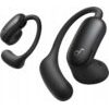 16225748_0_f Słuchawki QCY Soundcore AeroFit 2 Pro Słuchawki Bluetooth 6.1 LDAC Bezprzewodowe