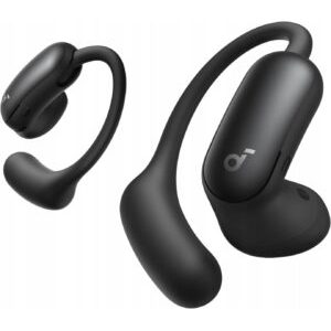 16225748_0_f Słuchawki QCY Soundcore AeroFit 2 Pro Słuchawki Bluetooth 6.1 LDAC Bezprzewodowe