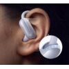 16225748_1_f Słuchawki QCY Soundcore AeroFit 2 Pro Słuchawki Bluetooth 6.1 LDAC Bezprzewodowe