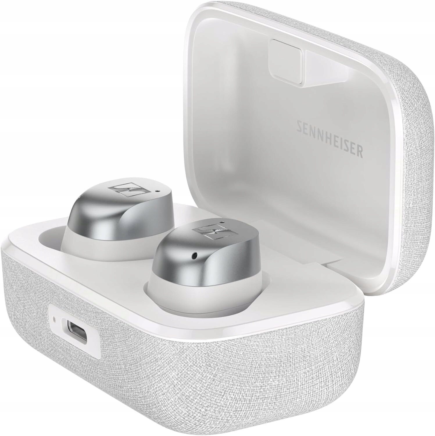 16225777_0_f Słuchawki Sennheiser Momentum 4 białe