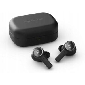 16225778_0_f Słuchawki Bang & Olufsen Bang&Olufsen Beoplay EX bezprzewodowe słuchawki douszne ActiveNoise czarny