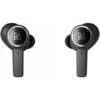 Słuchawki Bang & Olufsen Bang&Olufsen Beoplay EX bezprzewodowe słuchawki douszne ActiveNoise czarny