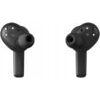 Słuchawki Bang & Olufsen Bang&Olufsen Beoplay EX bezprzewodowe słuchawki douszne ActiveNoise czarny