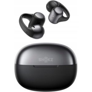 Słuchawki Harman Kardon Shokz OpenDots One Słuchawki Open Ear Dolby Audio BT 5.4 40h