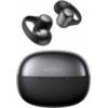 Słuchawki Harman Kardon Shokz OpenDots One Słuchawki Open Ear Dolby Audio BT 5.4 40h