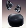 Słuchawki Harman Kardon Shokz OpenDots One Słuchawki Open Ear Dolby Audio BT 5.4 40h