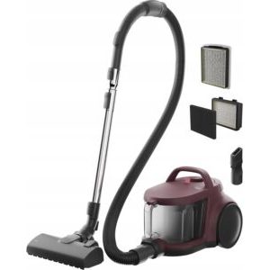 16225830_0_f Odkurzacz AEG AL51C1DRF Odkurzacz Bezworkowy 1000W Filtr Zmywalny 2L
