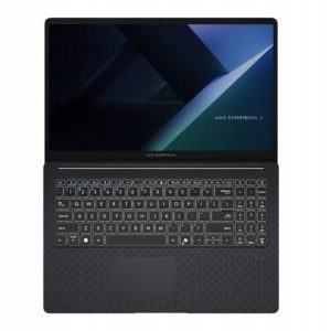 16226089_0_f Laptop Asus Notebook ASUS ExpertBook B1503CVA (15.6"/I5 210H /16GB/SSD512GB/Czarny)