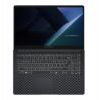 16226089_0_f Laptop Asus Notebook ASUS ExpertBook B1503CVA (15.6"/I5 210H /16GB/SSD512GB/Czarny)