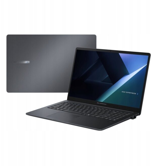 16226089_1_f Laptop Asus Notebook ASUS ExpertBook B1503CVA (15.6"/I5 210H /16GB/SSD512GB/Czarny)