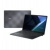 16226089_1_f Laptop Asus Notebook ASUS ExpertBook B1503CVA (15.6"/I5 210H /16GB/SSD512GB/Czarny)
