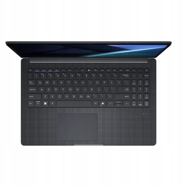 16226089_2_f Laptop Asus Notebook ASUS ExpertBook B1503CVA (15.6"/I5 210H /16GB/SSD512GB/Czarny)