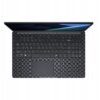 16226089_2_f Laptop Asus Notebook ASUS ExpertBook B1503CVA (15.6"/I5 210H /16GB/SSD512GB/Czarny)