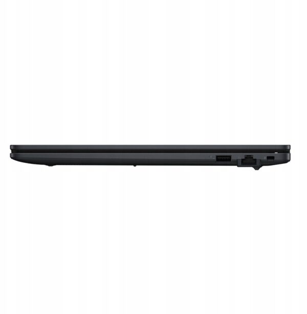 16226089_3_f Laptop Asus Notebook ASUS ExpertBook B1503CVA (15.6"/I5 210H /16GB/SSD512GB/Czarny)