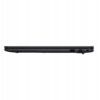 16226089_3_f Laptop Asus Notebook ASUS ExpertBook B1503CVA (15.6"/I5 210H /16GB/SSD512GB/Czarny)