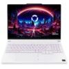 16237837_0_f Laptop Lenovo Legion 5 15AGP11 Ryzen AI 7 450 / 16 GB / 512 GB / W11 / RTX 5060 / 165 Hz OLED (83Q6002KPB)