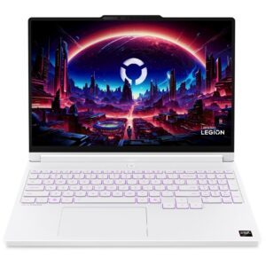 16237837_0_f Laptop Lenovo Legion 5 15AGP11 Ryzen AI 7 450 / 16 GB / 512 GB / W11 / RTX 5060 / 165 Hz OLED (83Q6002KPB)