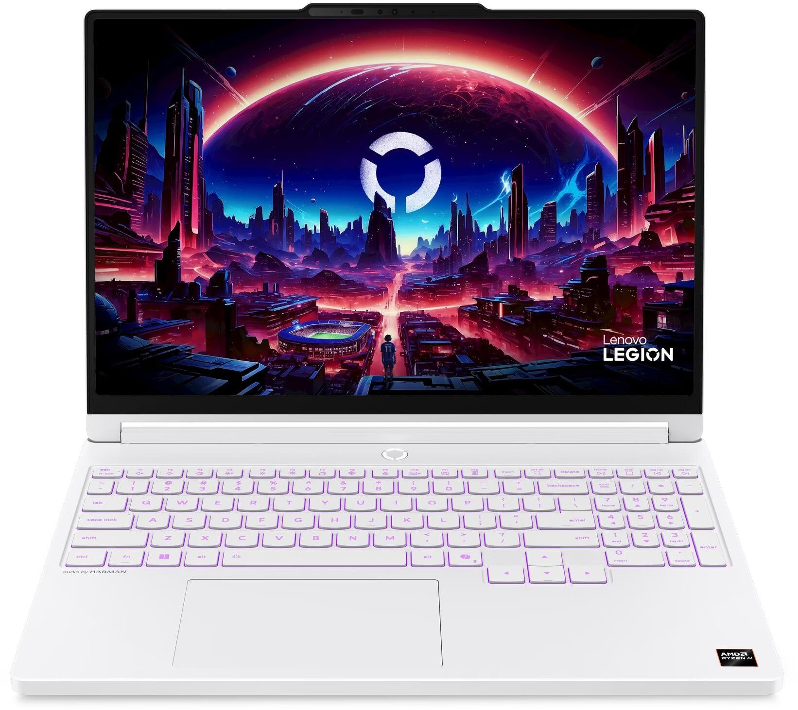 16237837_0_f Laptop Lenovo Legion 5 15AGP11 Ryzen AI 7 450 / 16 GB / 512 GB / W11 / RTX 5060 / 165 Hz OLED (83Q6002KPB)