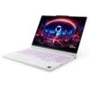 16237837_1_f Laptop Lenovo Legion 5 15AGP11 Ryzen AI 7 450 / 16 GB / 512 GB / W11 / RTX 5060 / 165 Hz OLED (83Q6002KPB)