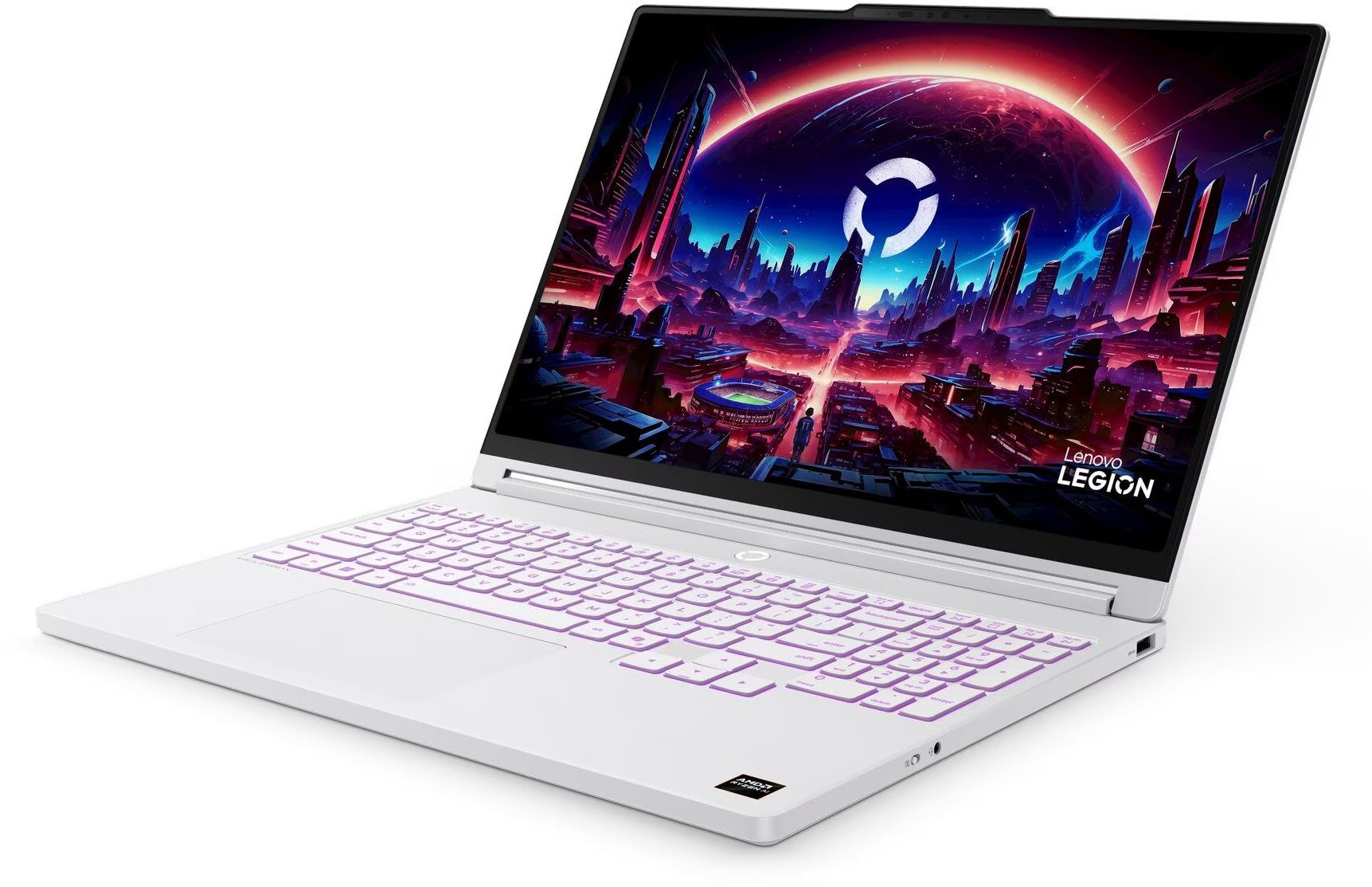 16237837_1_f Laptop Lenovo Legion 5 15AGP11 Ryzen AI 7 450 / 16 GB / 512 GB / W11 / RTX 5060 / 165 Hz OLED (83Q6002KPB)