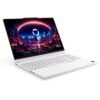 16237837_2_f Laptop Lenovo Legion 5 15AGP11 Ryzen AI 7 450 / 16 GB / 512 GB / W11 / RTX 5060 / 165 Hz OLED (83Q6002KPB)